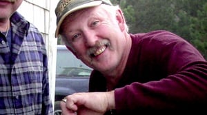 On the Case with Paula Zahn, Season 4 Episode 12 image