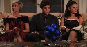 The O.C., Season 1 Episode 13 image