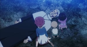 Black Clover, Season 2 Episode 51 image