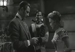 Yancy Derringer, Season 1 Episode 12 image