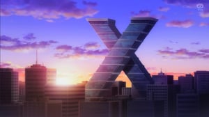 Beyblade X, Season 1 Episode 30 image