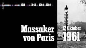 Dates That Made History, Season 2 Episode 19 image