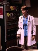 ER, Season 5 Episode 21 image