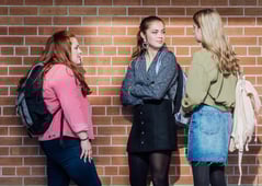 La vie compliquée de Léa Olivier, Season 1 Episode 11 image