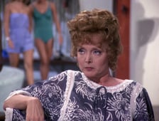 The Love Boat, Season 3 Episode 8 image