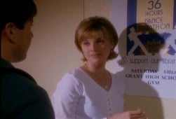 Party of Five, Season 1 Episode 21 image