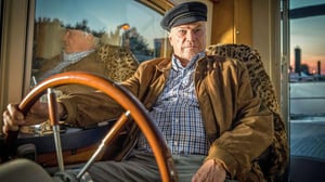 Notruf Hafenkante, Season 13 Episode 4 image