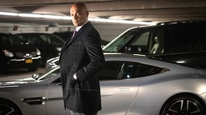 Limitless, Season 1 Episode 12 image