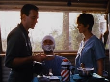 China Beach, Season 4 Episode 1 image