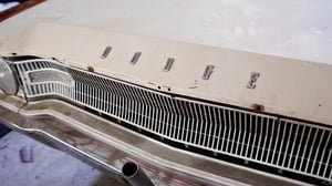 American Pickers, Season 24 Episode 7 image