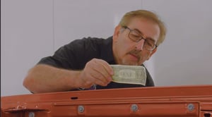 Graveyard Carz, Season 11 Episode 1 image