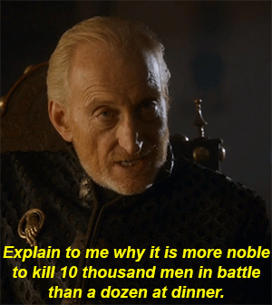 tywinalive.gif