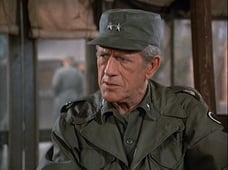 M*A*S*H, Season 11 Episode 12 image