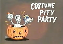 Teacher's Pet, Season 1 Episode 6 image