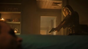 Deadly Women, Season 12 Episode 4 image