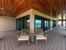 The Vanilla Ice Project, Season 7 Episode 10 image