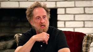 Scare Tactics, Season 1 Episode 6 image