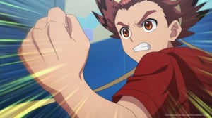 Beyblade X, Season 1 Episode 27 image