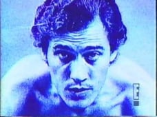 E! True Hollywood Story, Season 4 Episode 23 image