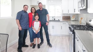 Flipping 101, Season 1 Episode 11 image