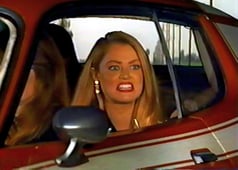 The 5 Mrs. Buchanans, Season 1 Episode 16 image