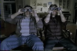 The Jake Effect, Season 1 Episode 7 image