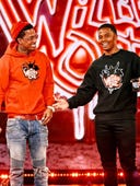 Nick Cannon Presents: Wild 'N Out, Season 20 Episode 11 image