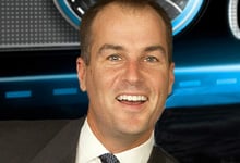 Oden vs Durant: ESPN's Jay Bilas Previews the NBA Draft!