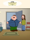 Family Guy, Season 13 Episode 7 image
