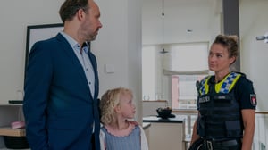 Notruf Hafenkante, Season 18 Episode 20 image