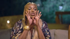The Real Housewives of Atlanta, Season 12 Episode 19 image