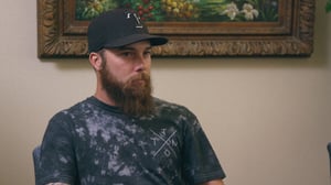 Teen Mom OG, Season 8 Episode 11 image