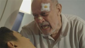 Ang probinsyano, Season 9 Episode 83 image