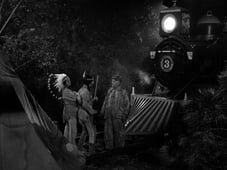 Petticoat Junction, Season 2 Episode 4 image