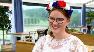 Den Store Bagedyst, Season 9 Episode 7 image