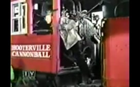 Petticoat Junction, Season 6 Episode 20 image