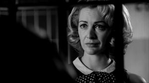 Cold Case, Season 2 Episode 19 image