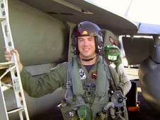 Ancient Aliens, Season 18 Episode 1 image