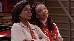 Moesha, Season 1 Episode 7 image