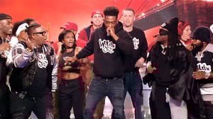 Wild 'N Out, Season 10 Episode 1 image