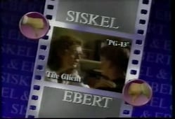 Siskel & Ebert, Season 8 Episode 44 image