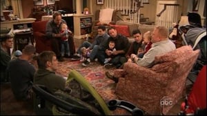 According to Jim, Season 8 Episode 11 image