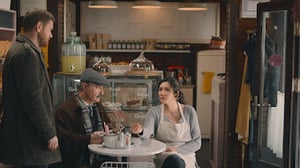 50M², Season 1 Episode 6 image