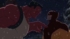 Hulk and the Agents of S.M.A.S.H., Season 1 Episode 10 image