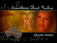 Australian Story, Season 4 Episode 1 image