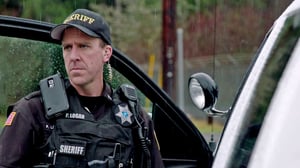 Dark Woods Justice, Season 1 Episode 3 image