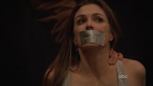 Life on Mars, Season 1 Episode 15 image