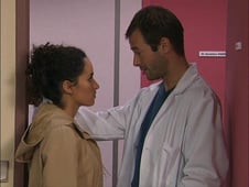 Life Is Sweeter, Season 1 Episode 70 image