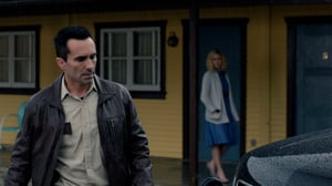 Bates Motel, Season 3 Episode 2 image