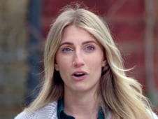 Welcome to Plathville, Season 6 Episode 10 image